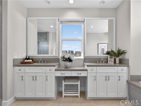 124 Draw , Irvine, CA