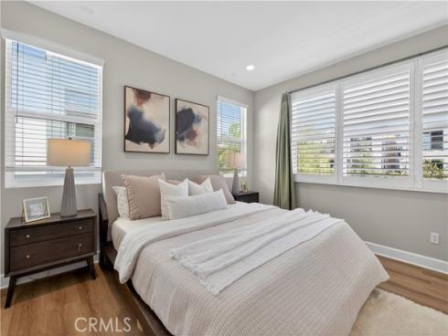 124 Draw , Irvine, CA