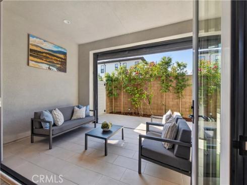 124 Draw , Irvine, CA