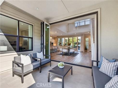 124 Draw , Irvine, CA