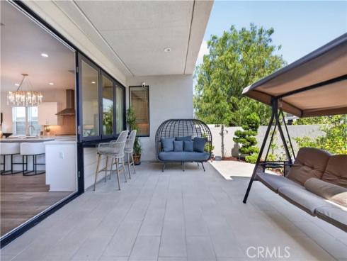 124 Draw , Irvine, CA