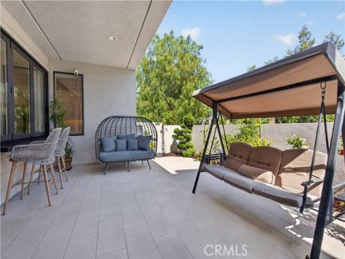 124 Draw , Irvine, CA