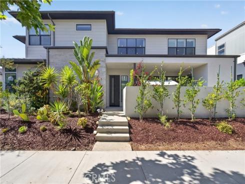 124 Draw , Irvine, CA