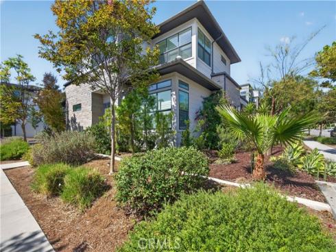 124 Draw , Irvine, CA