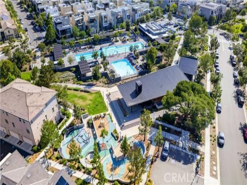 124 Draw , Irvine, CA
