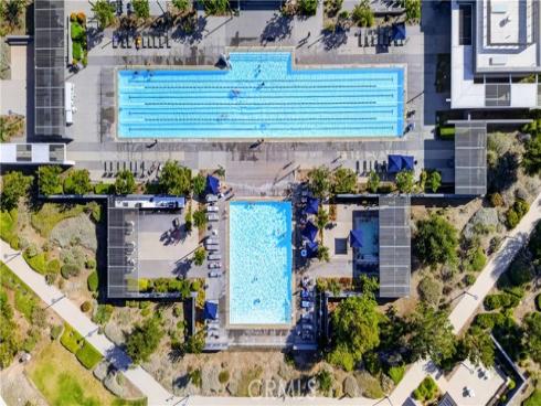 124 Draw , Irvine, CA