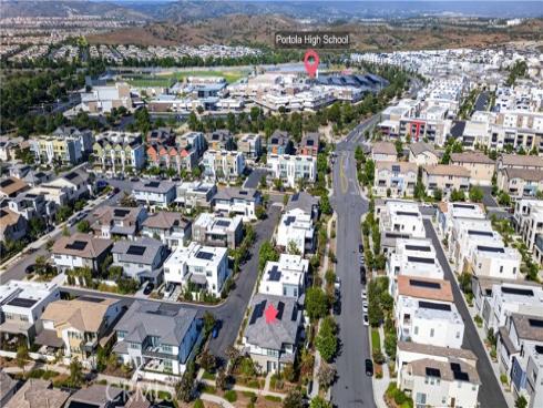 124 Draw , Irvine, CA