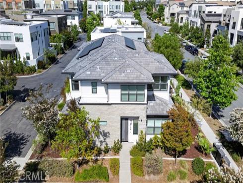 124 Draw , Irvine, CA