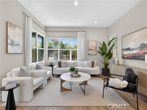 124 Draw , Irvine, CA