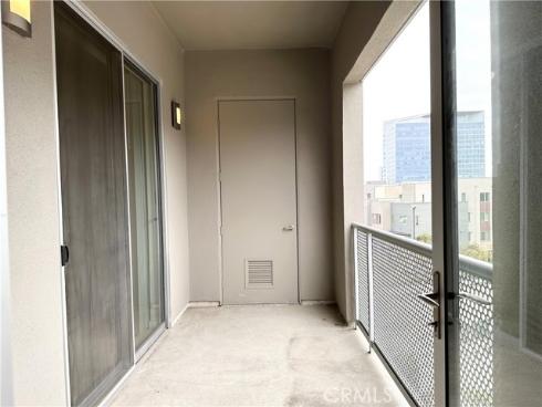 21 Gramercy 416 , Irvine, CA