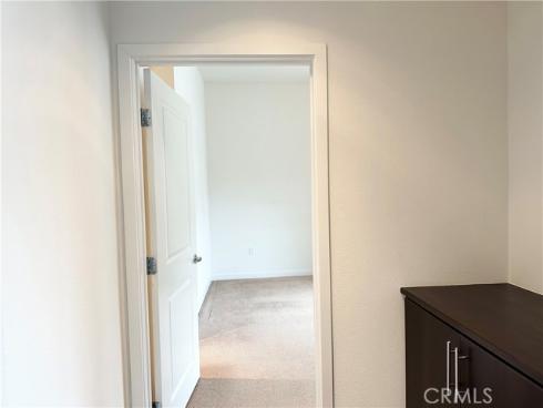 21 Gramercy 416 , Irvine, CA
