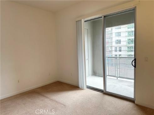 21 Gramercy 416 , Irvine, CA