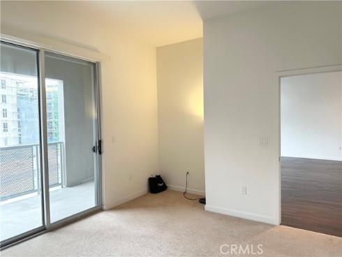 21 Gramercy 416 , Irvine, CA