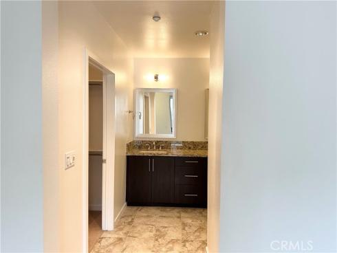 21 Gramercy 416 , Irvine, CA
