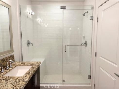 21 Gramercy 416 , Irvine, CA