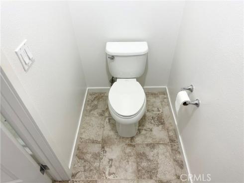21 Gramercy 416 , Irvine, CA