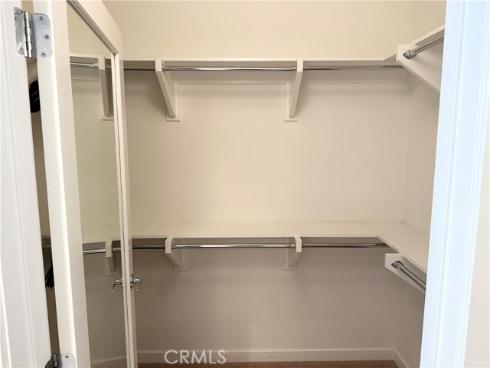 21 Gramercy 416 , Irvine, CA