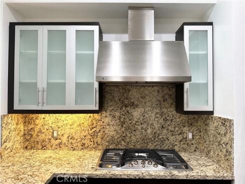 21 Gramercy 416 , Irvine, CA