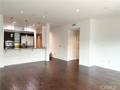 21 Gramercy 416 , Irvine, CA