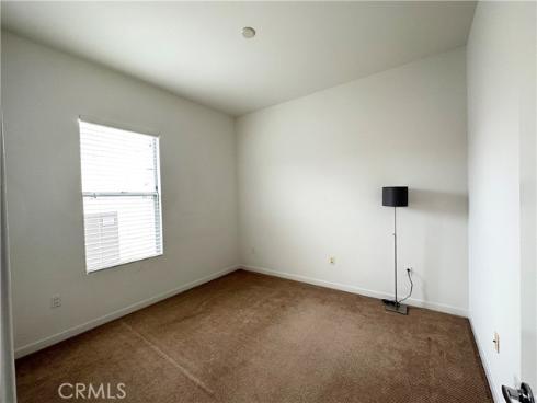 21 Gramercy 416 , Irvine, CA