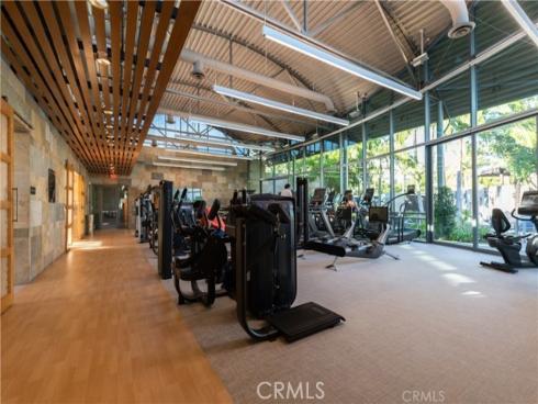 21 Gramercy 416 , Irvine, CA