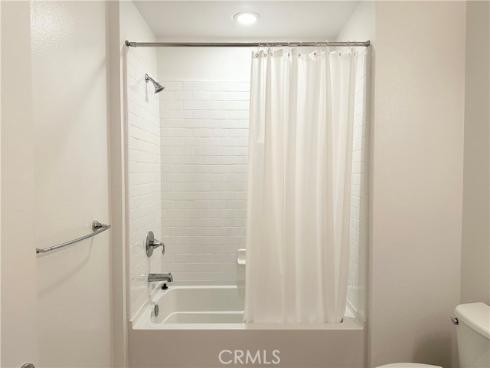21 Gramercy 416 , Irvine, CA