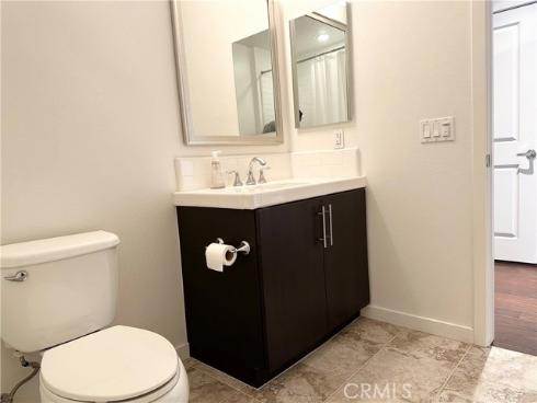 21 Gramercy 416 , Irvine, CA