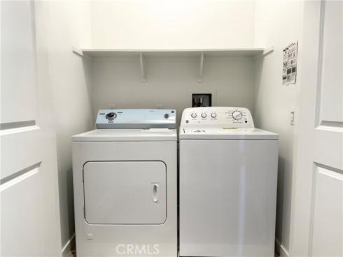 21 Gramercy 416 , Irvine, CA
