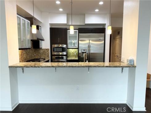 21 Gramercy 416 , Irvine, CA