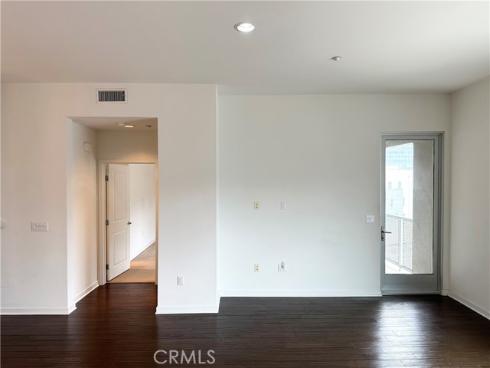 21 Gramercy 416 , Irvine, CA