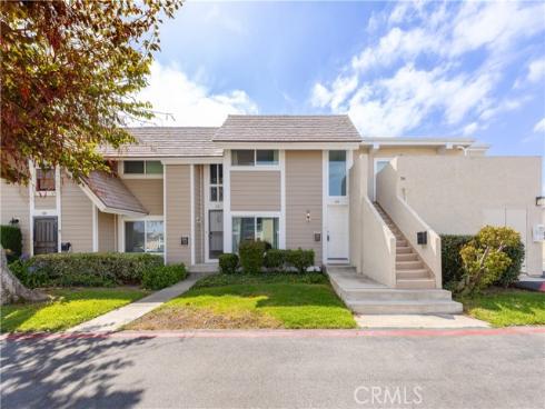 34 Elksford Avenue 3
