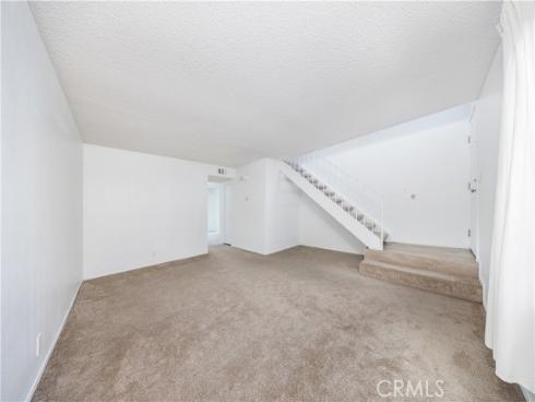 34 Elksford 3 Avenue, Irvine, CA