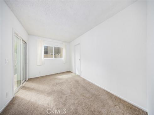 34 Elksford 3 Avenue, Irvine, CA
