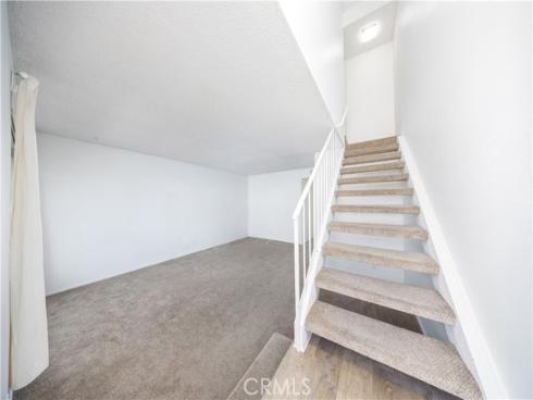 34 Elksford 3 Avenue, Irvine, CA