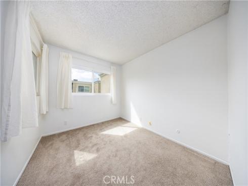 34 Elksford 3 Avenue, Irvine, CA