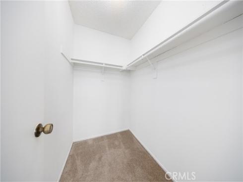 34 Elksford 3 Avenue, Irvine, CA