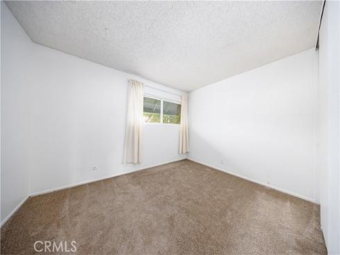 34 Elksford 3 Avenue, Irvine, CA