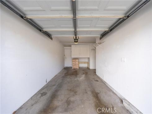 34 Elksford 3 Avenue, Irvine, CA
