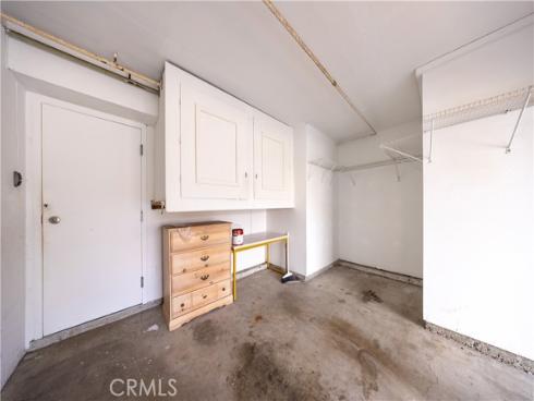 34 Elksford 3 Avenue, Irvine, CA