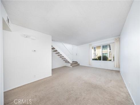 34 Elksford 3 Avenue, Irvine, CA