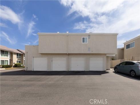 34  Elksford  3  Avenue, Irvine, CA