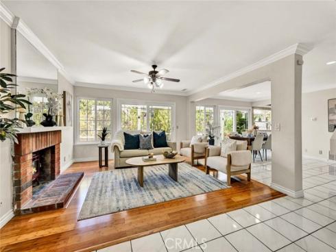 3841 Claremont St , Irvine, CA