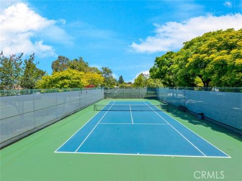3841 Claremont St , Irvine, CA
