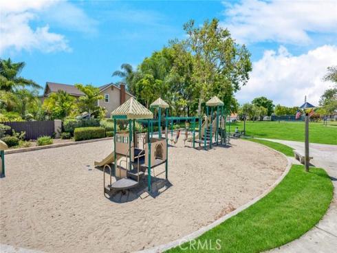 3841  Claremont St  , Irvine, CA