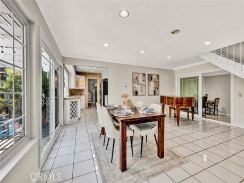 3841 Claremont St , Irvine, CA