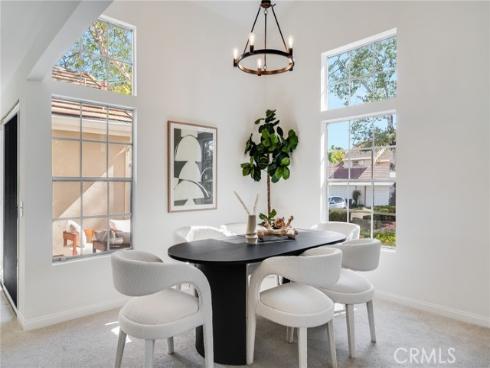 66 Georgetown , Irvine, CA