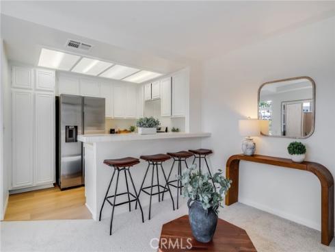 66 Georgetown , Irvine, CA