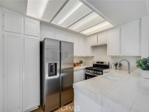 66 Georgetown , Irvine, CA