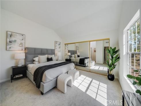 66 Georgetown , Irvine, CA