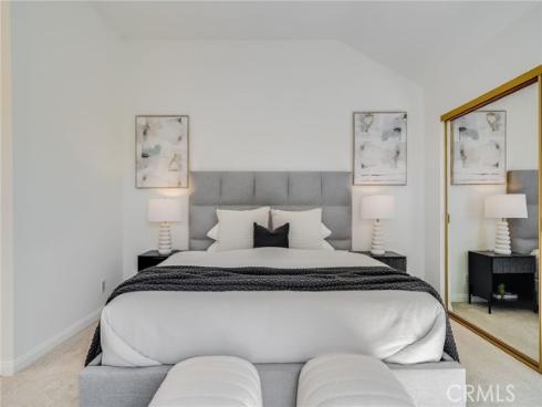 66 Georgetown , Irvine, CA
